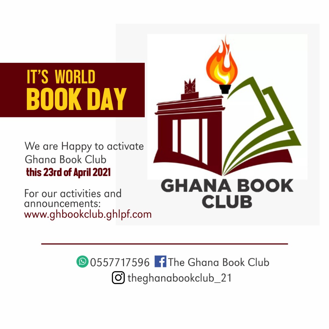 www.aamn_.africa_Ghana-Book-Club