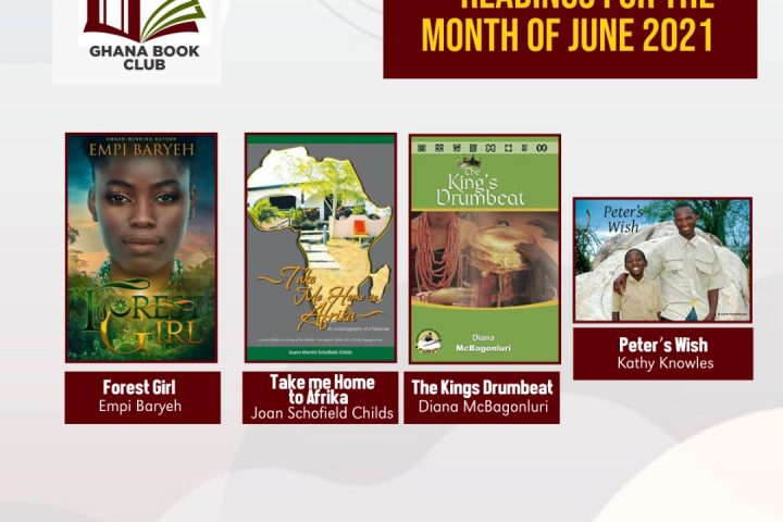 www.aamn_.africa-Book-Readings-for-June