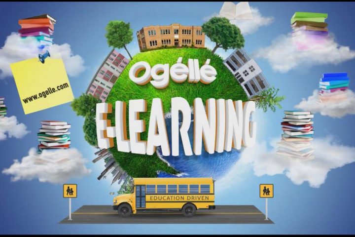 www.aamn_.africa-Ogelle-E-Learning