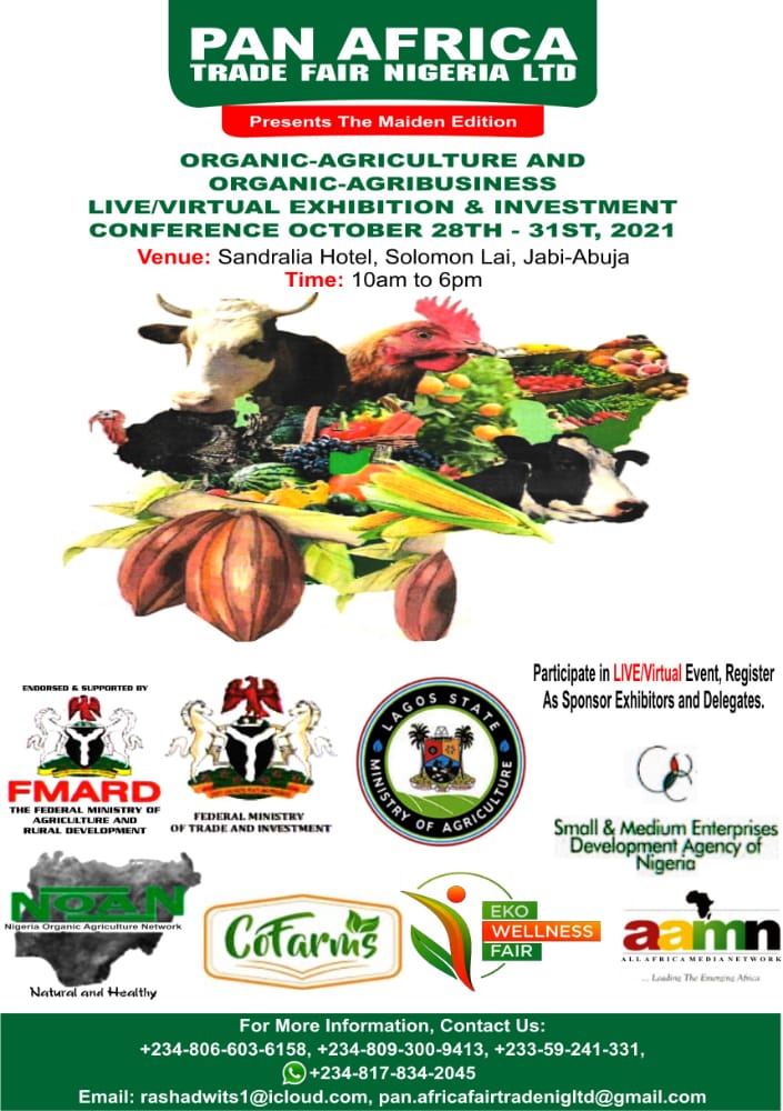 www.aamn_.africaOrganic-Agribusinessconference-and-Exhibition