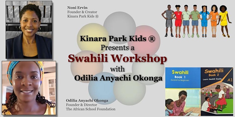 www.aamn_.africa_Kinara-Park-kids-Swahili-Language-Workshop