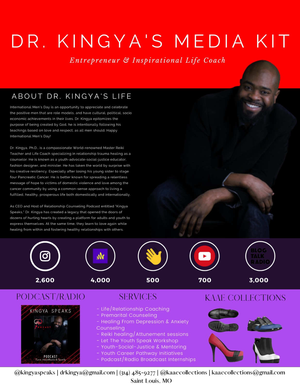 www.aamn_.africa_Dr-Kingya-Media-Kit