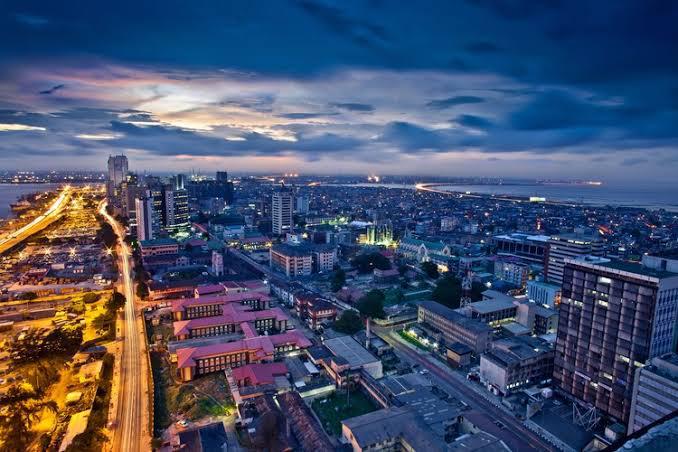 www.aamn_.africa_Reasons-to-Invest-in-Lagos-Real-Estate
