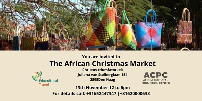 www.aamn_.africa_The-African-Christmas