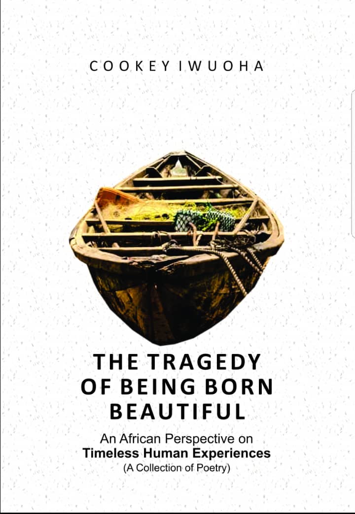 The-Tragedy-of-Being-Born-Beautiful-Book-Cover
