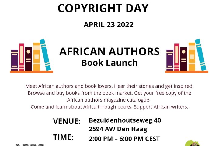 www.aamn_.africa_African-Authors-Book-Launch