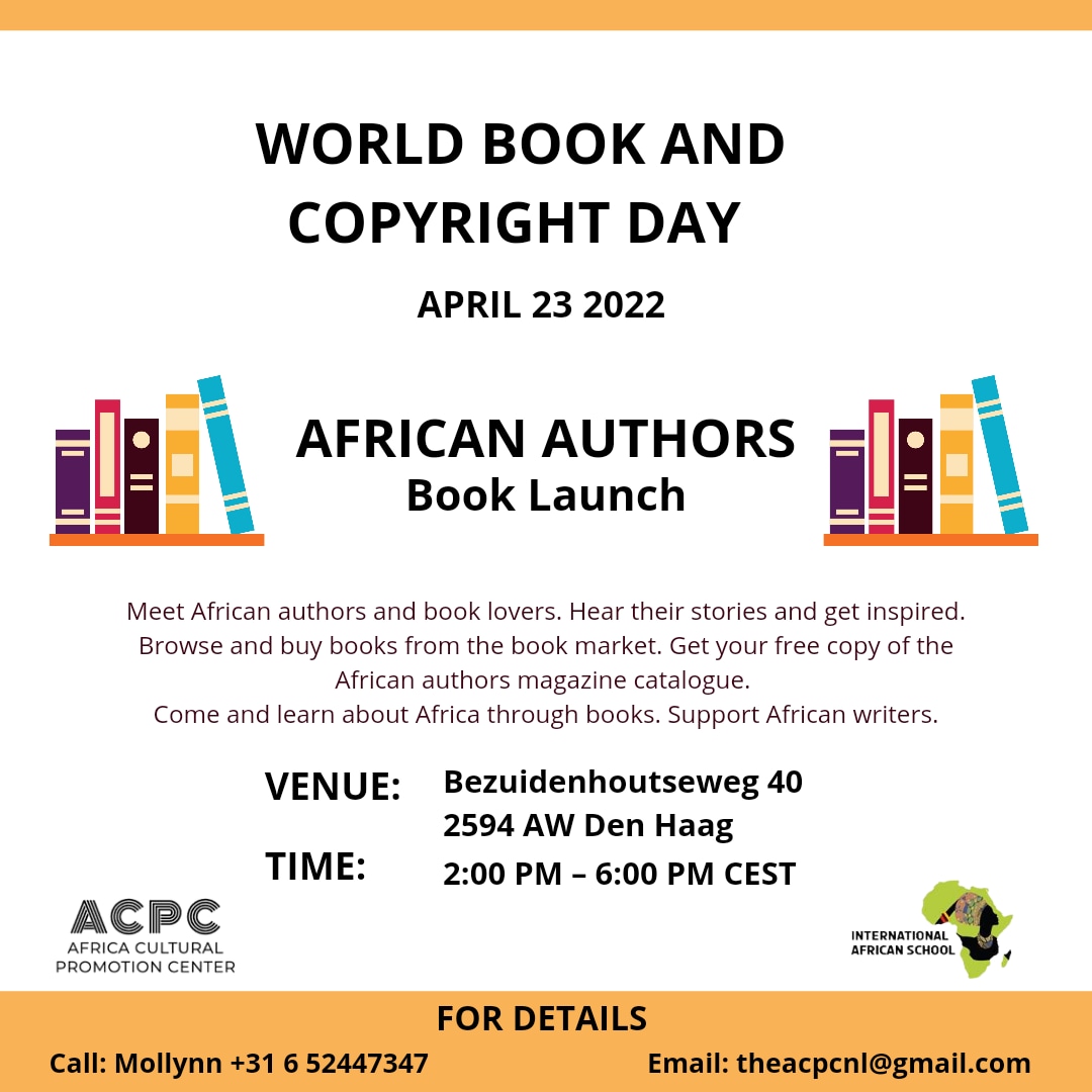 www.aamn_.africa_African-Authors-Book-Launch