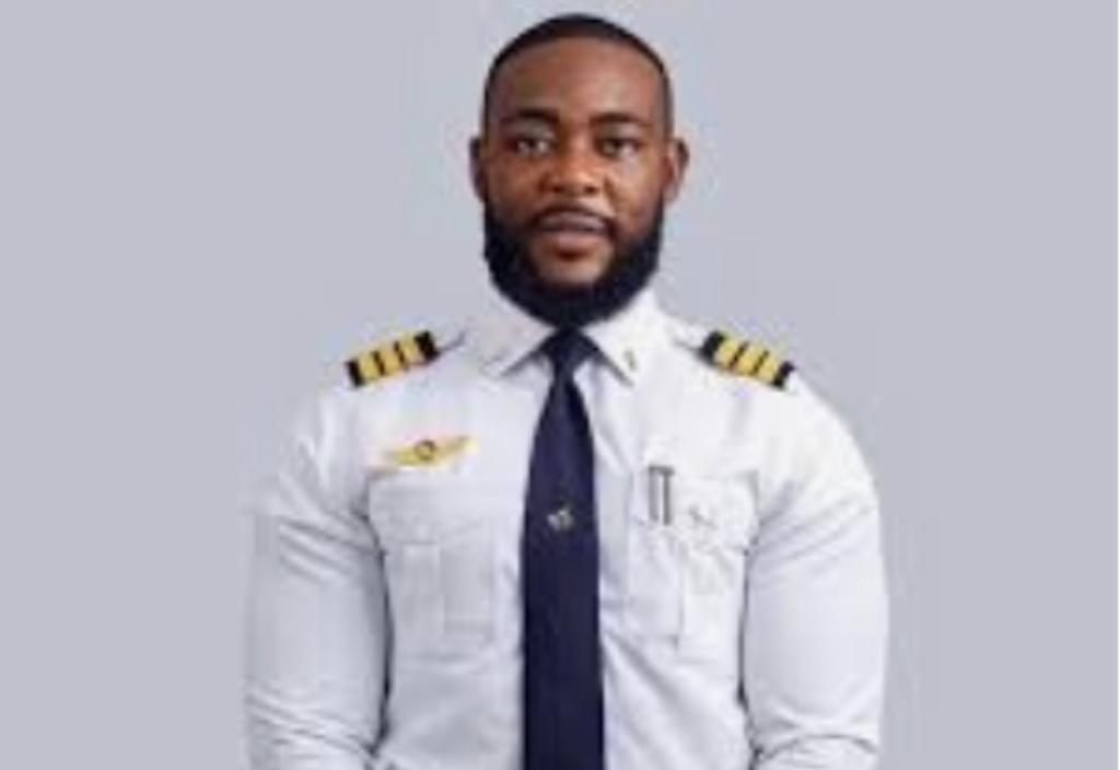 www.aamn_.africa-Captain-Jamil-Abubakar