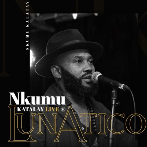 www.aamn_.africa-Nkumu-Katalay-Afro-Aesthetic-Night-at-Lunatico