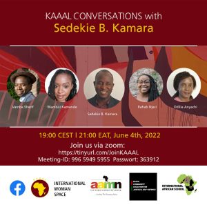 www.aamn_.africa_KAAAL-Conversation-with-Sedekie-Kamara