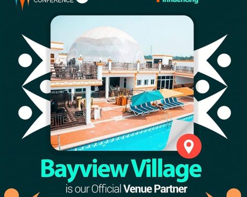 www.aamn_.africa-Bayview-Village-Confirmed-as-Venue-for-Influencers-Conference