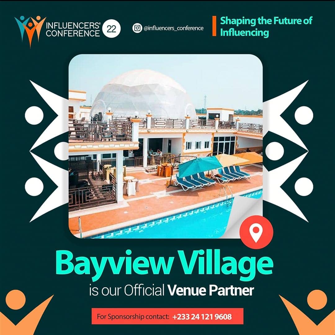 www.aamn_.africa-Bayview-Village-Confirmed-as-Venue-for-Influencers-Conference
