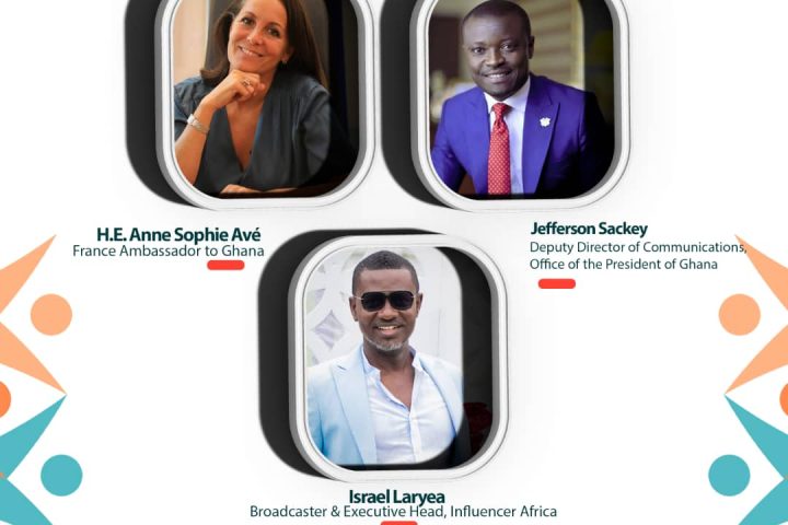 www.aamn_.africa-France-Ambassador-to-Ghana-will-Deliver-Keynote-Address-at-Influencers-Conference-2022