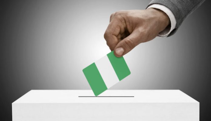 www.aamn_.africa-towards-the-2023-general-elections